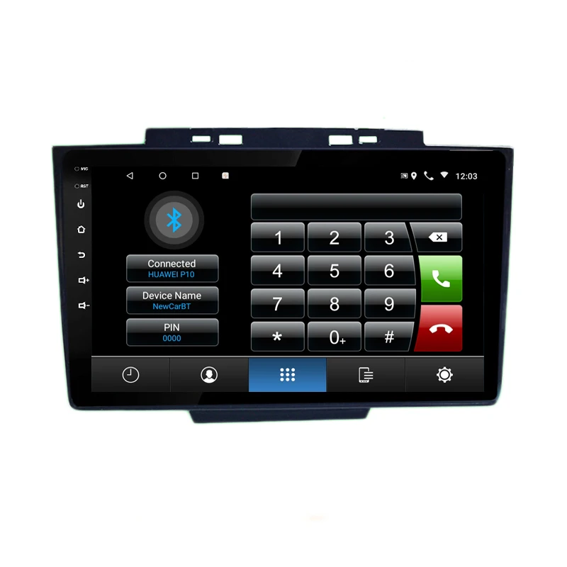 " 4G ram 8 ядер Android автомобильный DVD gps навигатор для Greatwall Haval Hover H5 H3 2013- аудио стерео радио головное устройство