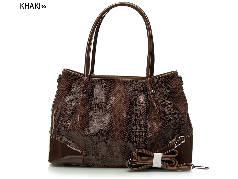 bag  (12)