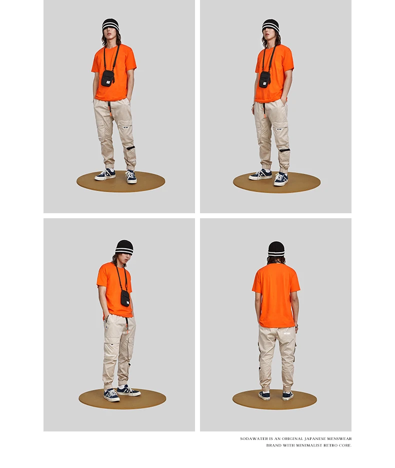 14- (1)