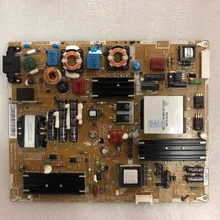 SZYLIJ 1 шт. > протестированный рабочий BN44-00354A BN44-00355A PD37AF1E-ZSM плата питания