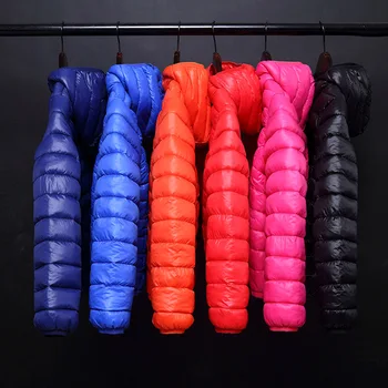 

2019 hot color new children spring autumn girls jacket boys outerwear baby clothing lightweight fashion cotton hoodie clothes