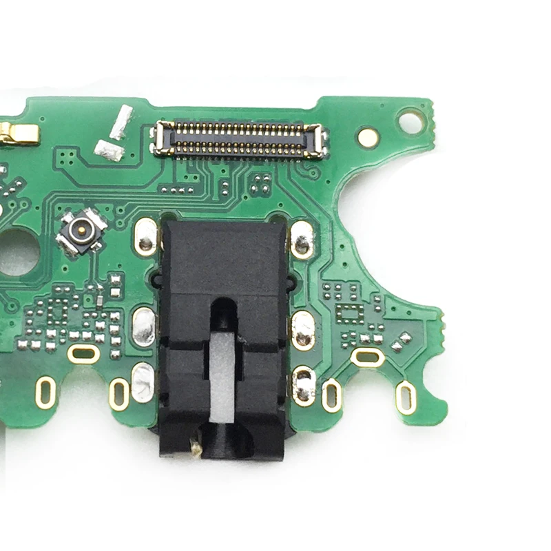 New-Spare-Parts-For-huawei-mate-20-lite-USB-Dock-Charging-Charger-Port-Flex-Cable-Module (4)
