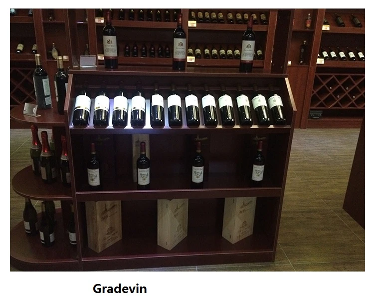 O1CN01YHyccU1semXNMFqYT_!!656155792