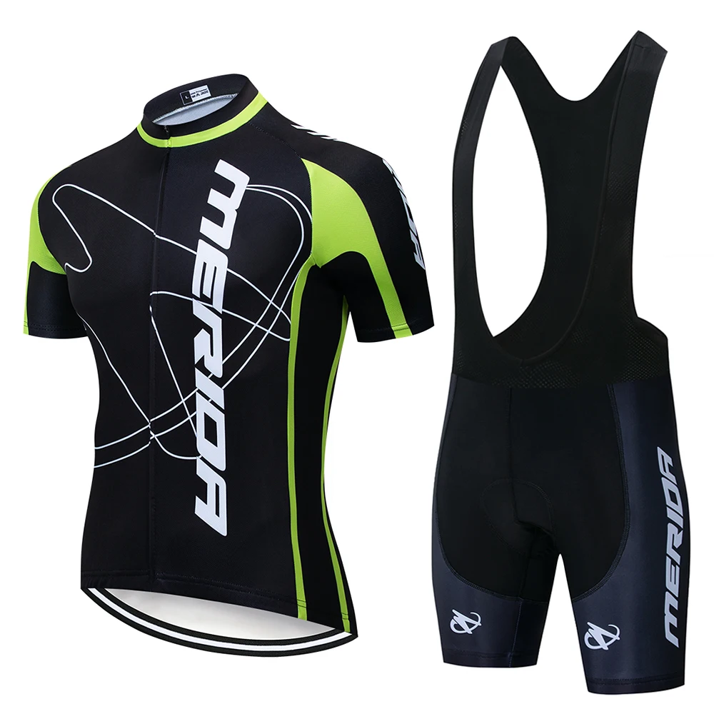 2019 Conjunto de jersey de Ciclismo de verano para hombre pro equipo de ciclismo ropa de manga corta conjunto de jersey/kits de pantalones cortos de ciclismo/ conjunto de almohadillas 9d para pantalones 2019 Conjunto de jersey de Ciclismo de verano para hombre pro equipo de ciclismo ropa de manga corta conjunto de jersey/kits de pantalones cortos de ciclismo/ conjunto de almohadillas 9d para pantalones