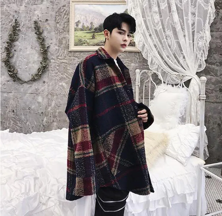 QQ20181101175917