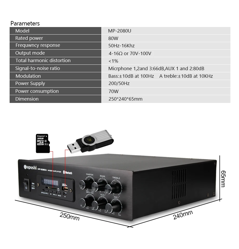 MP-2080U_02