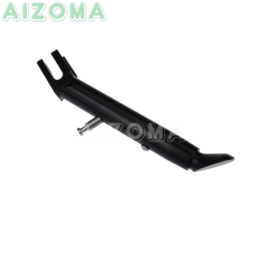 CNC  űĵ, Ű GSXR1000 GSXR 1000 2009-2012 2013 2014 2015 2016,  ̵ ĵ ű ĵ
