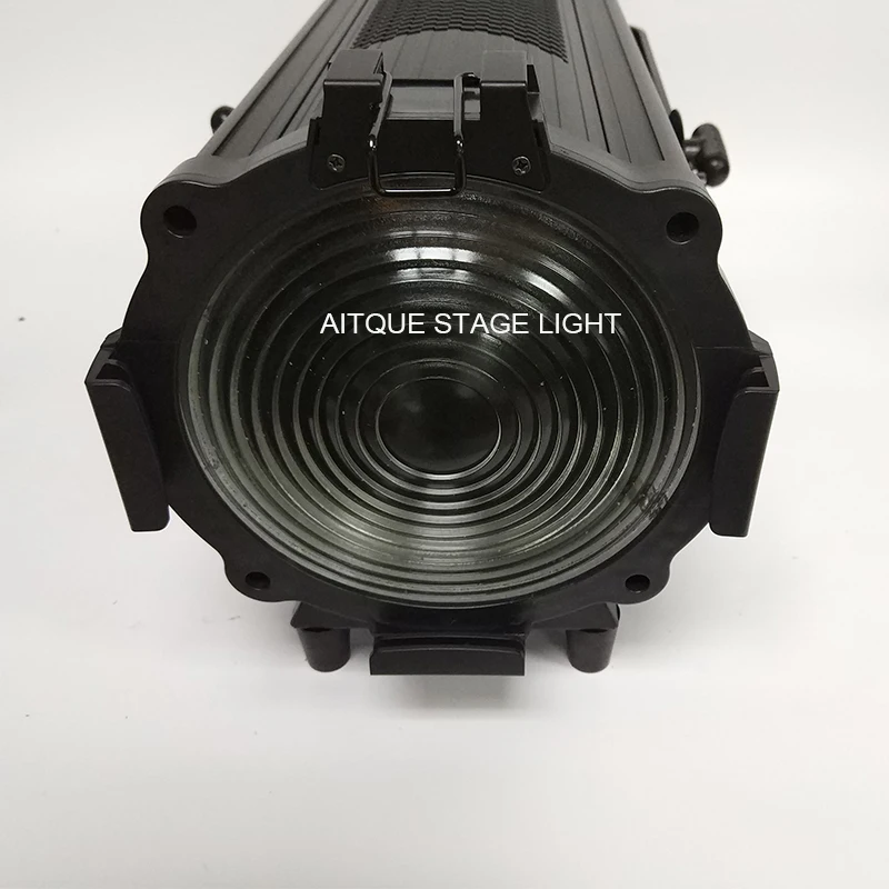 theatre studio led light 7