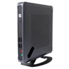Mini PC