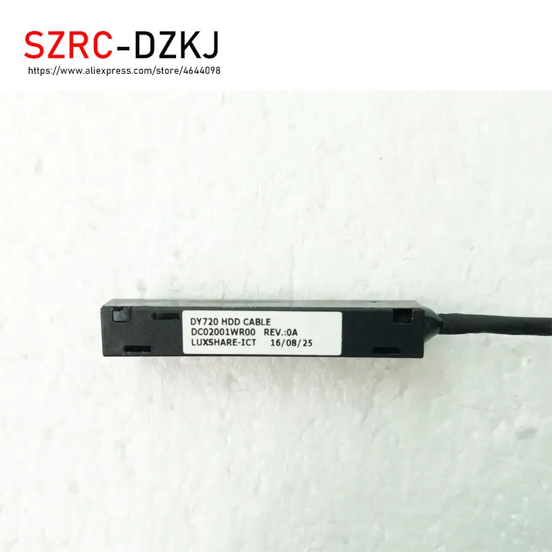 720000
