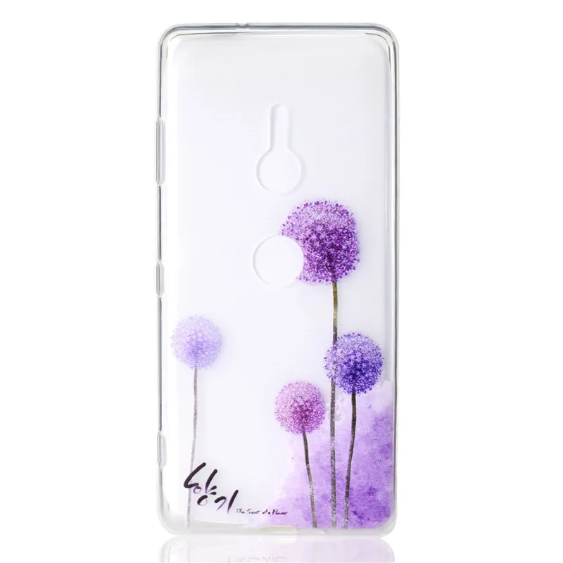 Sony Xperia XZ3 (17)