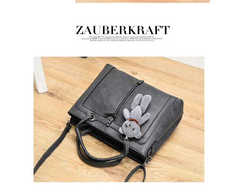 Aliexpress.com---Online-Shopping-for-Electronics,_08