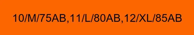 36020190411104723696