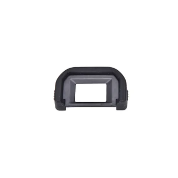 

DK-21 Black Rubber Eye Cup Viewfinder Eyepiece Eyecup For Nikon D7000 D750 D610 D600 D200 D90 D80 D610 D750