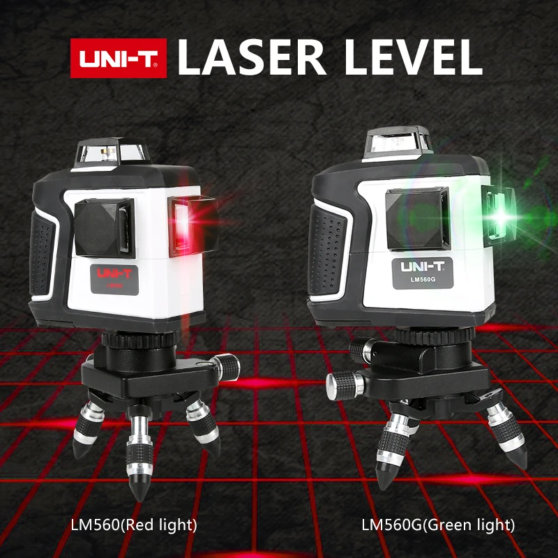 LM560-01
