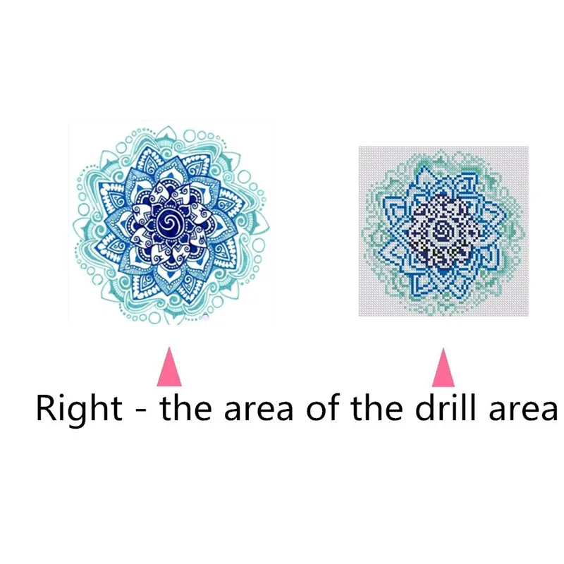 _1