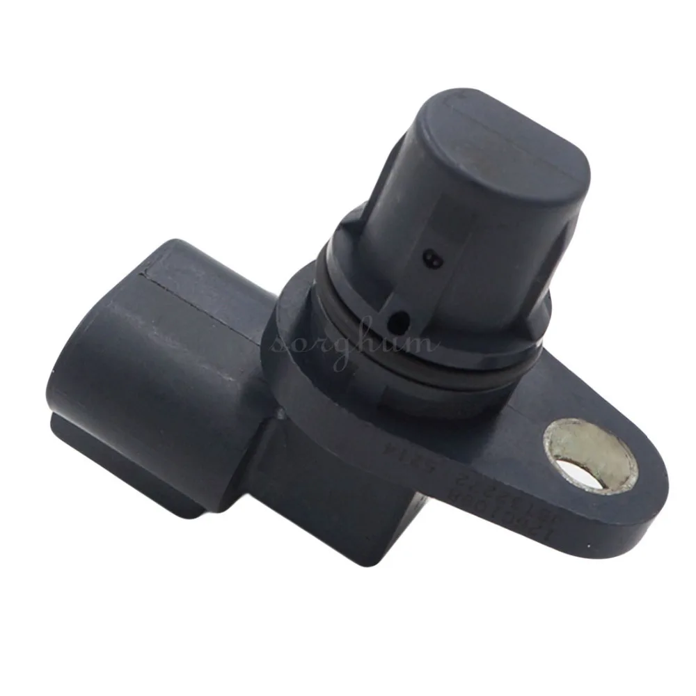 2012 Cadillac Srx Camshaft Position Sensor
