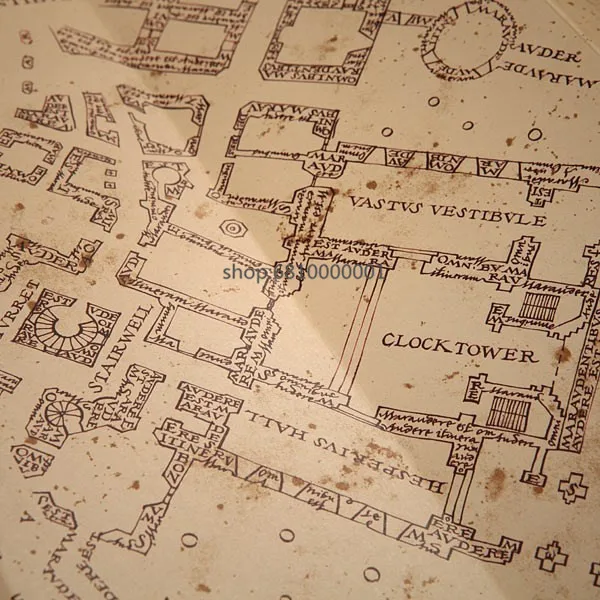 Карта мародеров гарри поттер. Карта мародеров открытая. Следы на карте мародеров из гарри поттера. Карта мародеров открытая. Карта мародеров открытая.