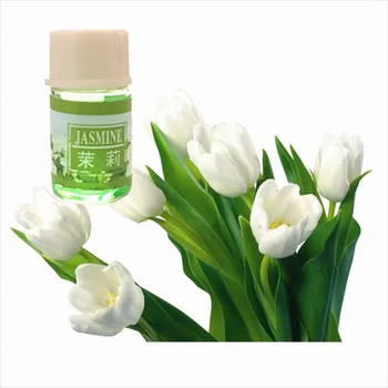 

Traditional Herbal Medicine Slimming Body Jasmine Essential oil Skin Care Slimming Cream for Weight loss 100% Effective