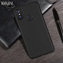 Case For Xiaomi Redmi Note 7 5 6 Pro 4X Mi 8 Mi8 L