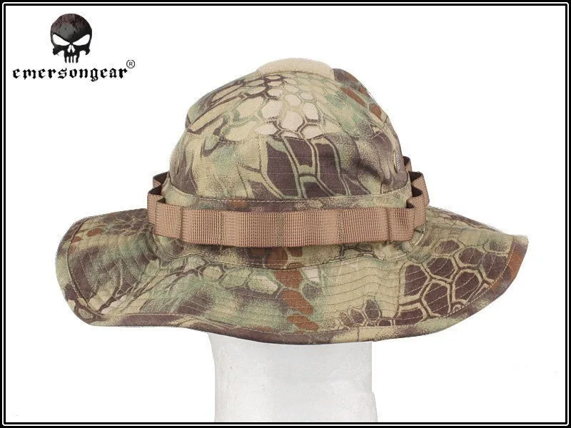 UF PRO ブーニーハット gen2 UF PRO® STRIKER GEN.2 BOONIE HAT