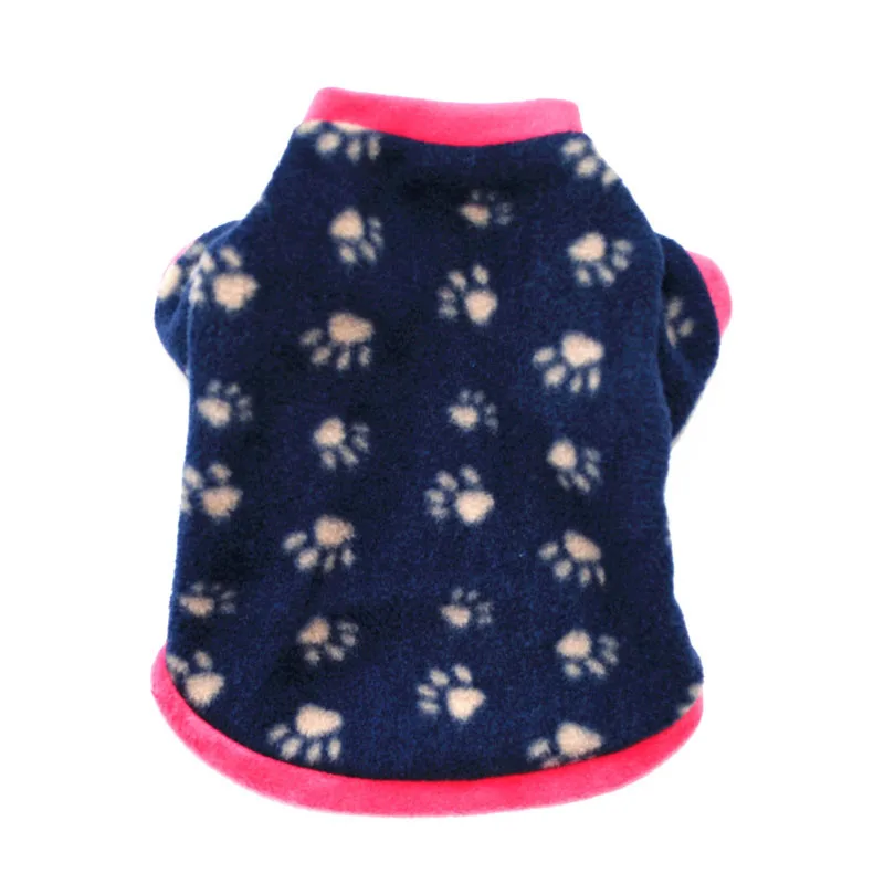 4540999607_361259826