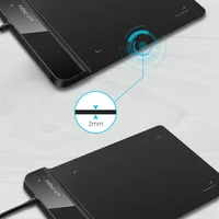 Computer Peripherals