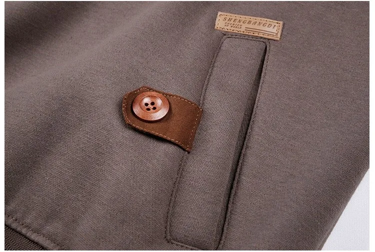 Hoodies-Men-2015-Winter-Solid-Male-Sweatshirt-Teenage-Casual-Cardigan-Hoody-Autumn-Winter-Coat-Slim-Cotton-Sweatshirt-Men-(7)