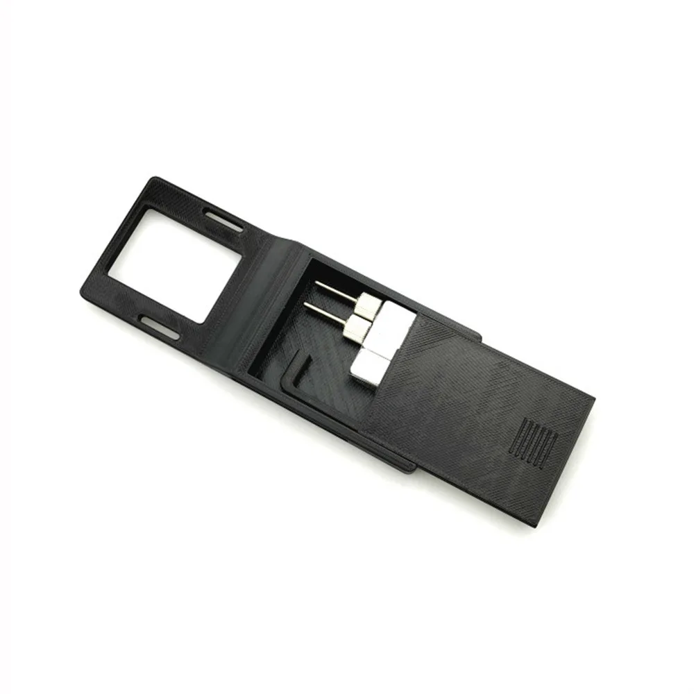 egha121 (2)