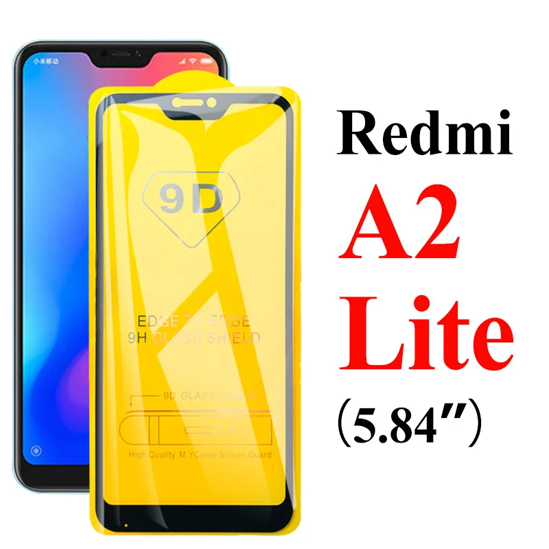 A2 Lite