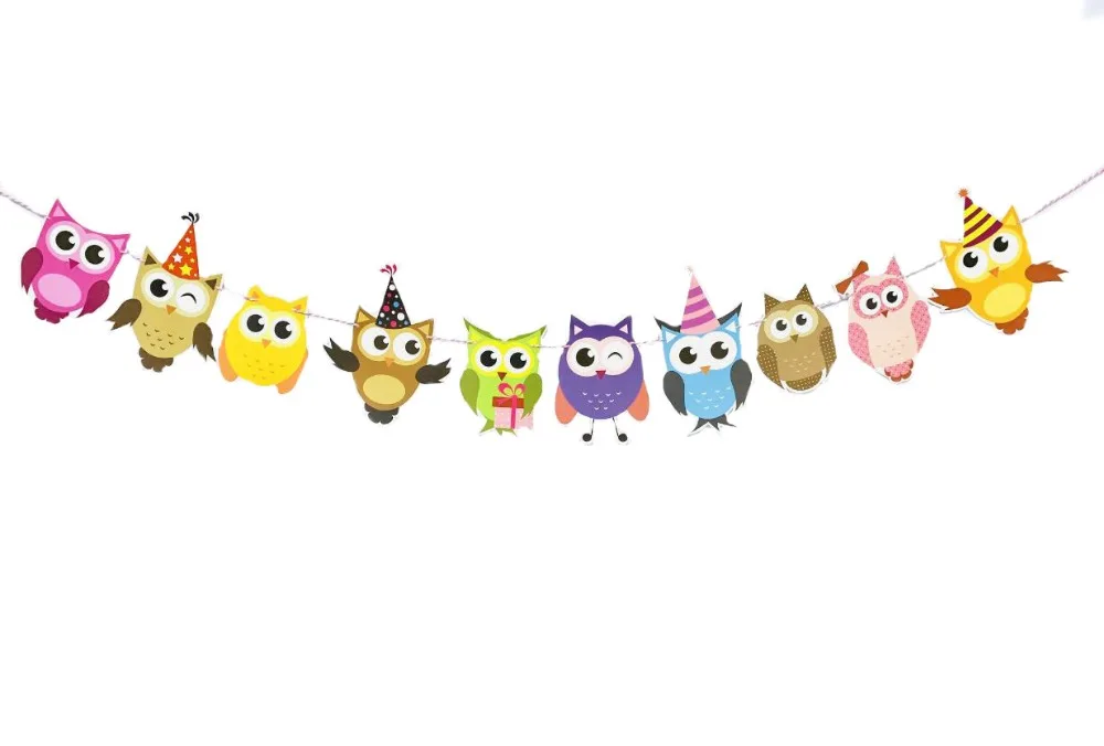 9923734423_999054169