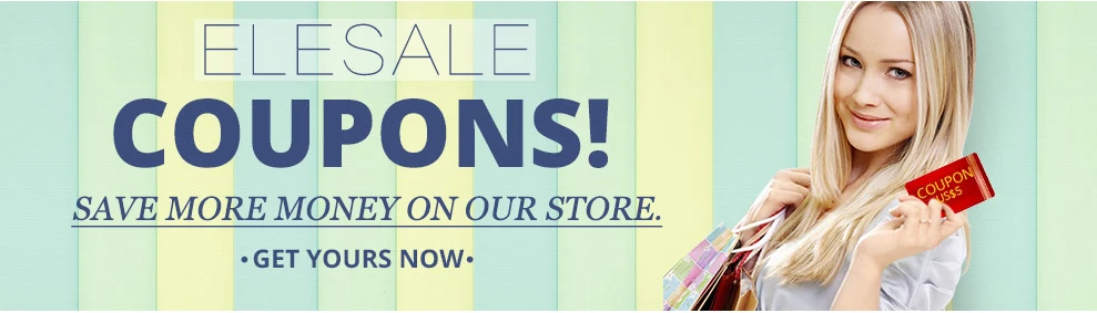 High Quality Segurança e Proteção