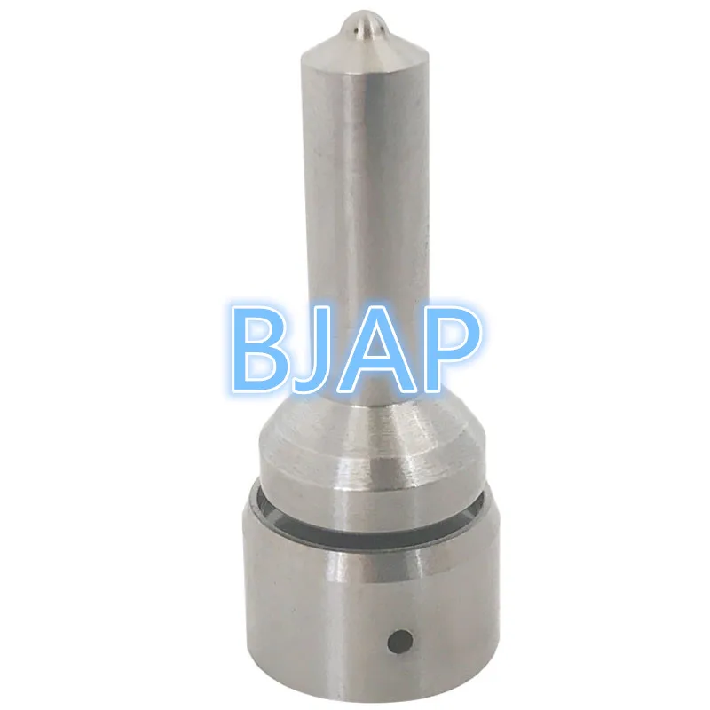 CAT C9 Nozzle (2)_