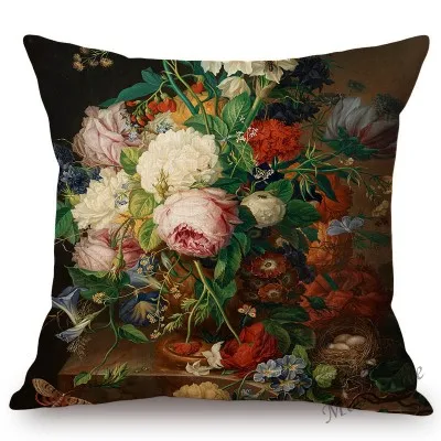 conew_t311 (7) 副本