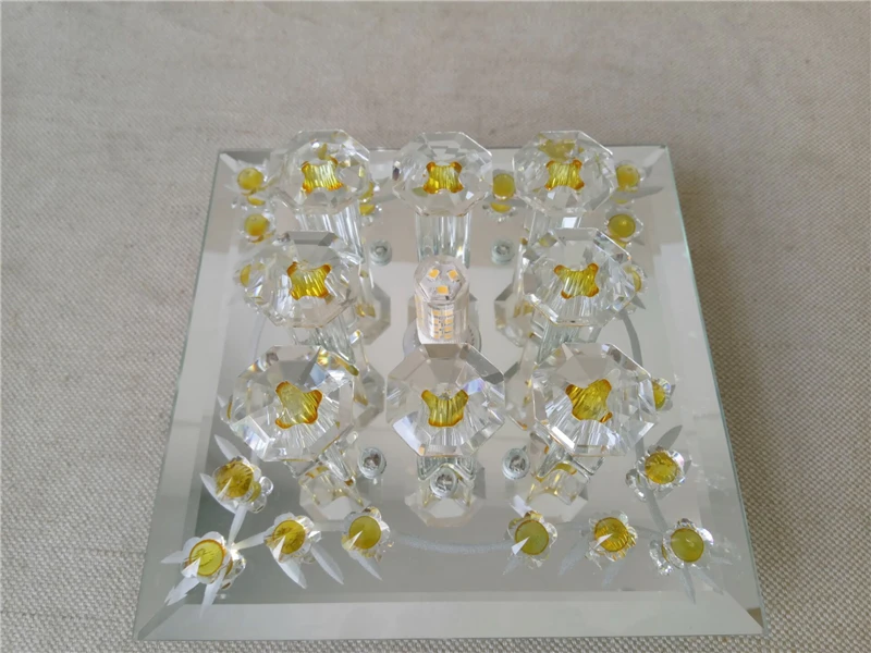 ceiling lamp for living room