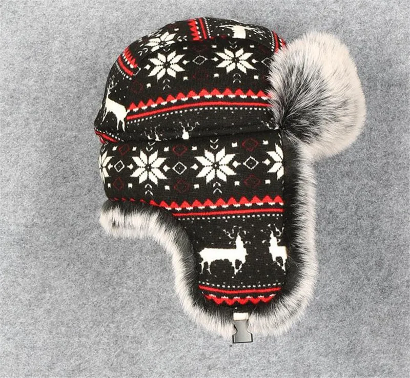 2018-12-01_160658