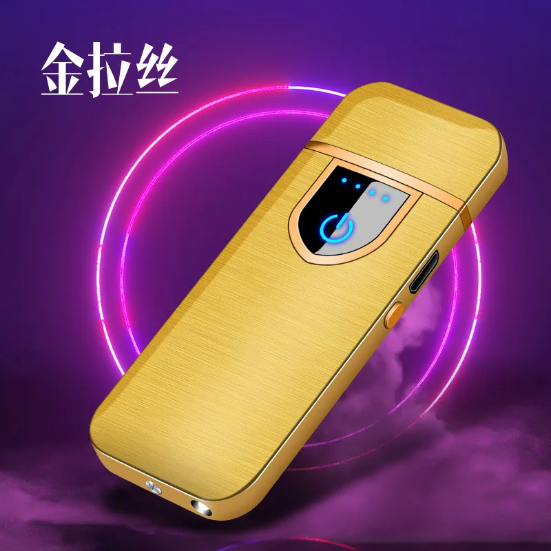 产品SKU_金色(3)