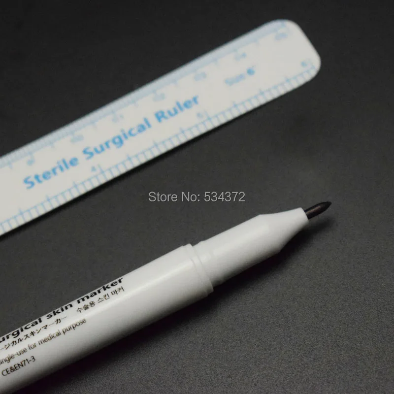 MUP3038C-2