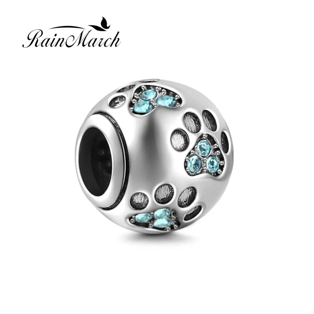 braccialetti di pandora braccialetti di pandora