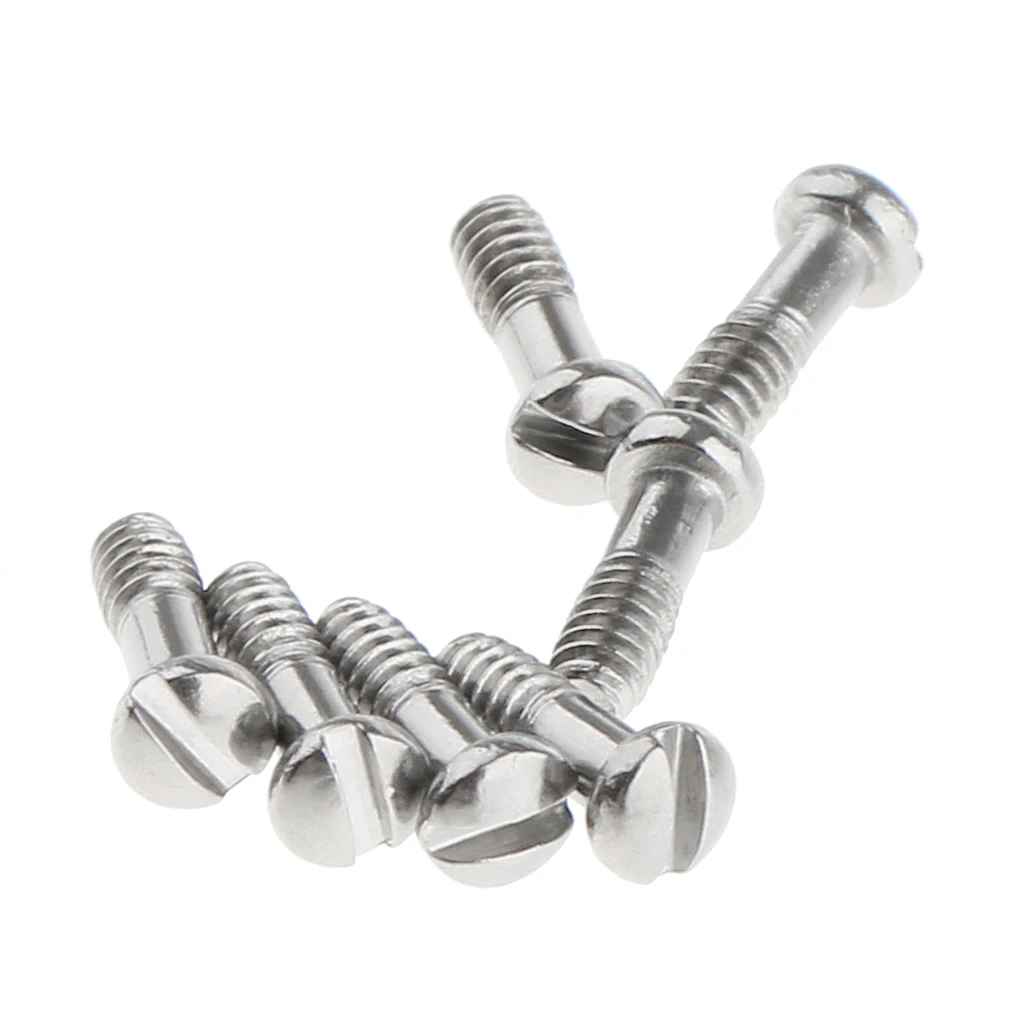 Walmart Eyeglass Screws at Jennifer Giddens blog