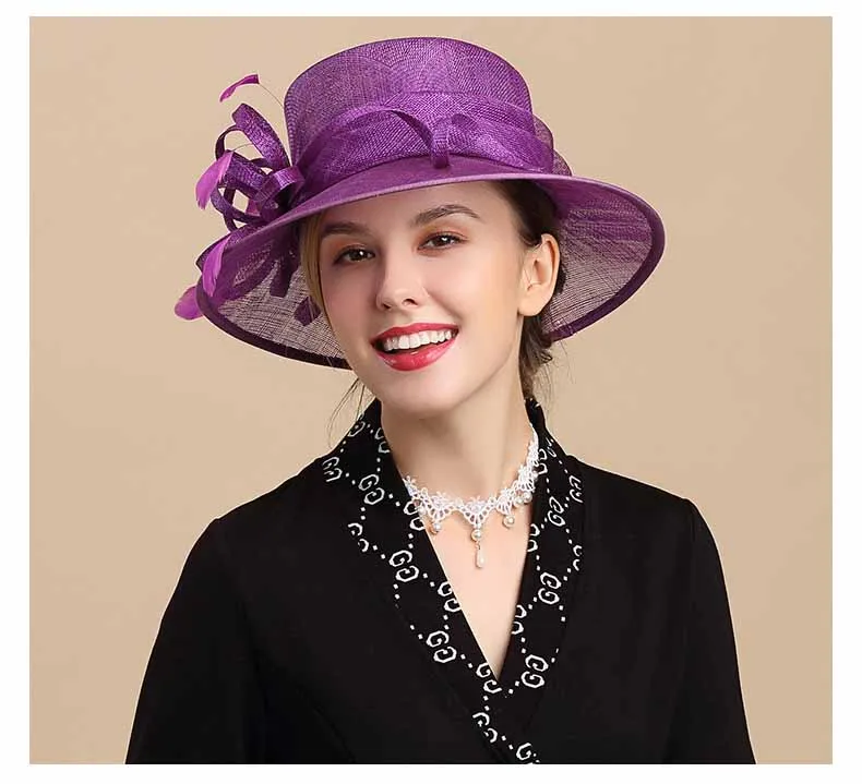 O1CN01SWEJGU1a91zcLo1S1_!!1685553286