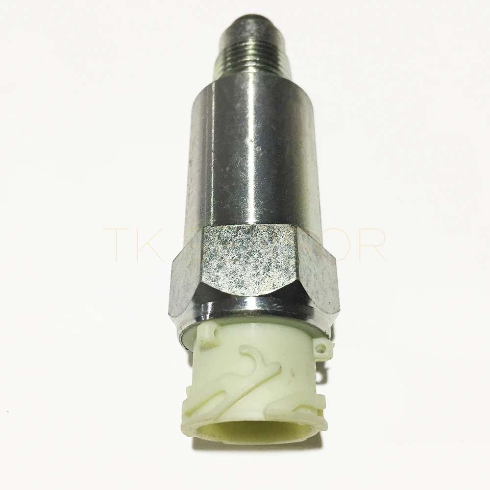 5 Pcs 217120000101 2171.2000 0101 Speed Sensor For Vdo Speed Sensor