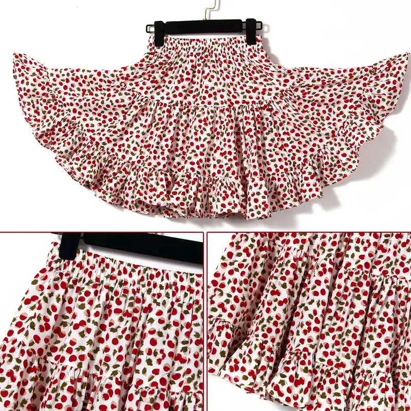 O1CN015eBuFw1gOxRpICcju_!!60344133_