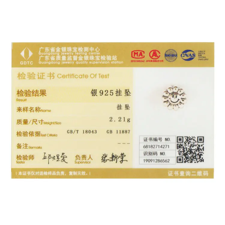 SCC901