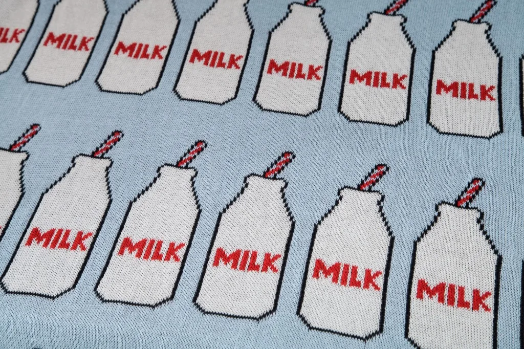 IMG_5712