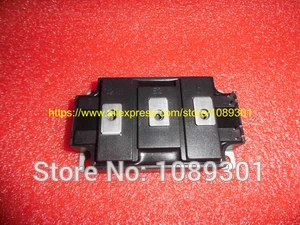 

FF100R12KF FF100R12KF2 NEW ORIGINAL
