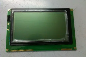 

Sell Replace New LMG6402PLFR LCD