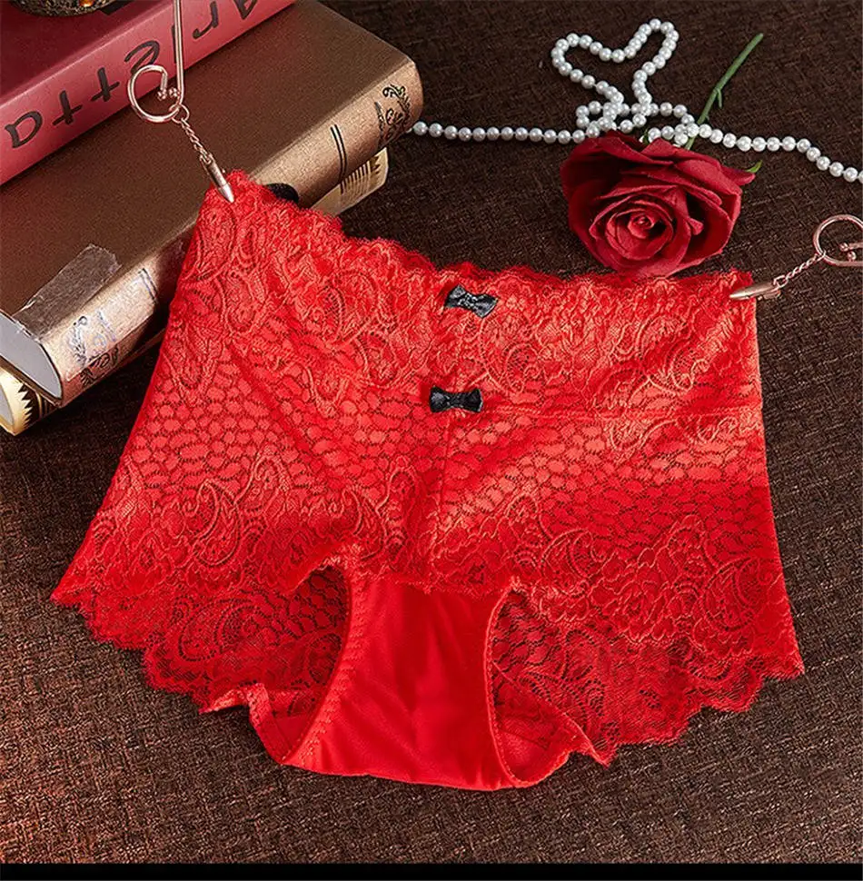 5214 women panties 18