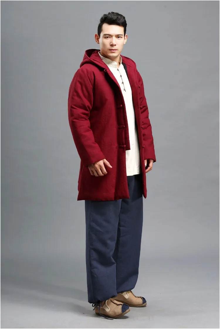 mf-27 winter jacket (4)