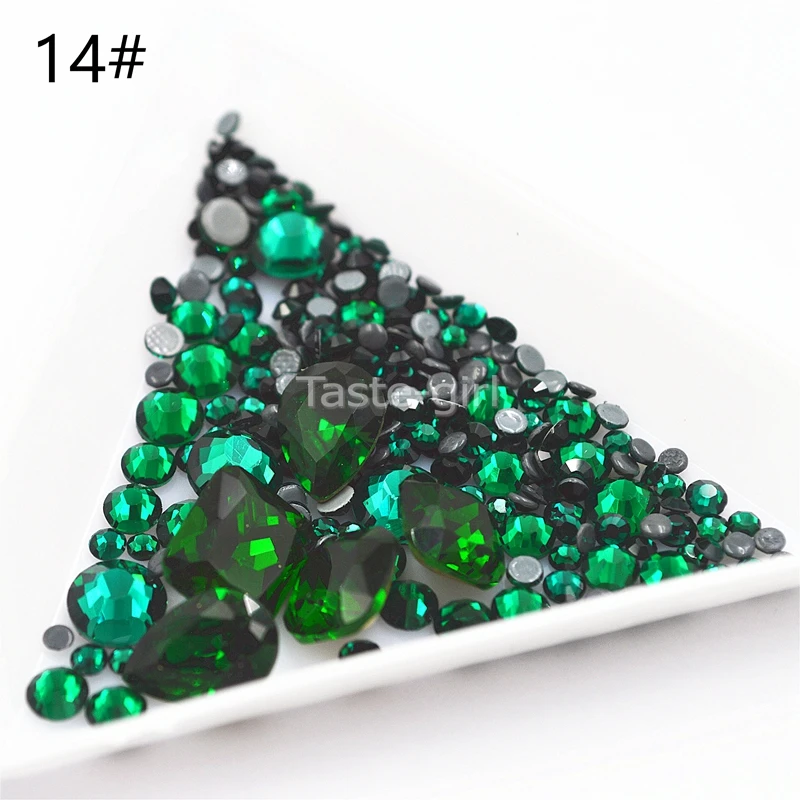 14#